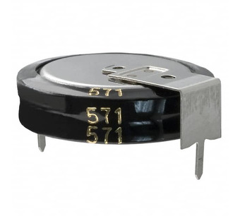 EEC-S5R5H474 Image.