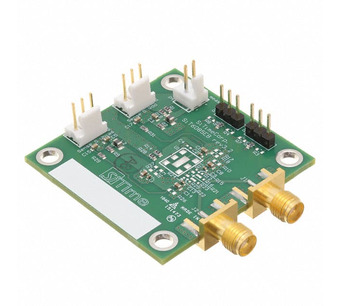 SIT6085EB Image.