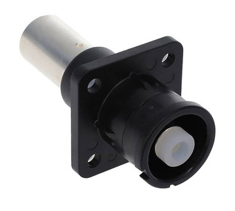 SLPIRC70CPSB2 Image.