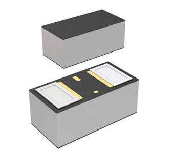 SP3522-01UTG Image.