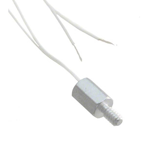 SP102F1J Image.