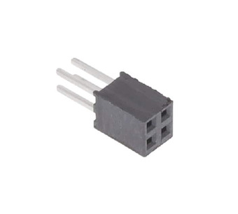 SQT-102-03-L-D Image.