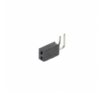 SSW-101-02-S-D-RA Image.