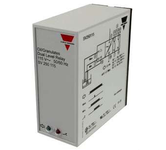 SV250115 Image.