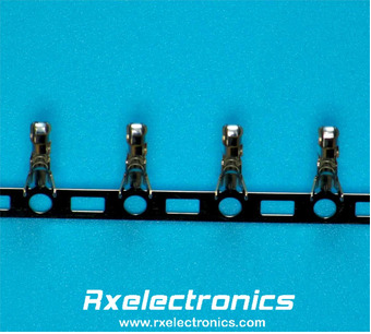 SXH-001T-P0.6 Image.