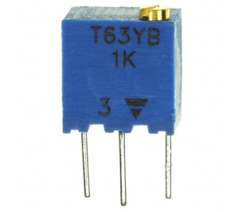 T63YB102KT20 Image.
