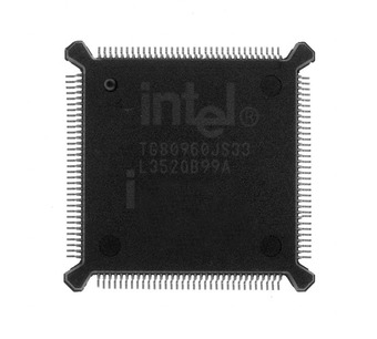 TG80960JS33 Image.