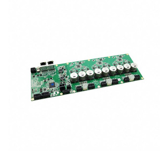 TMCM-3314-TMCL Image.
