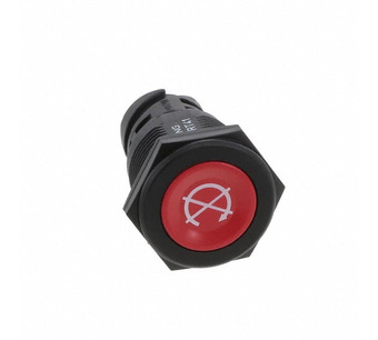TS-221-RT41 Image.