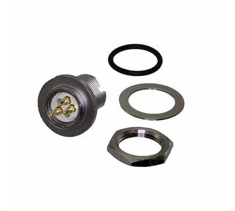 TS2P3F20-BP Image.