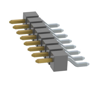 TSM-108-04-L-SH Image.