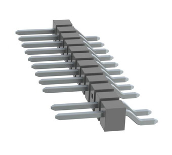 TSM-112-01-T-SH-003-P Image.