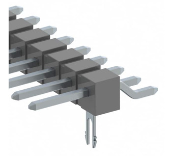 TSM-120-01-T-SH-LC Image.