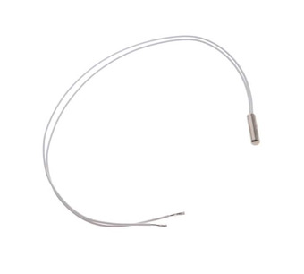 TT4-PT100B-T180-C312-200 Image.