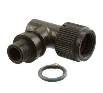 TXR40AB90-0805AI Image.