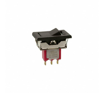 U11J16ZGE22 Image.