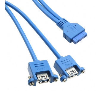 U321-18N-20P-PM Image.