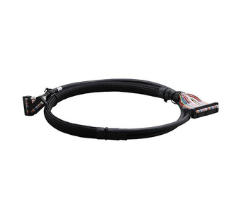 UC-ET010-24D Image.