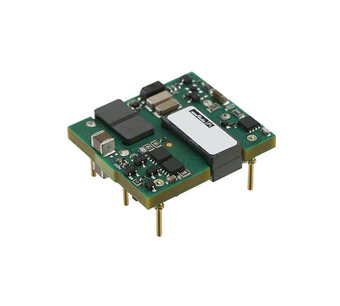 UEI25-033-D48PM-C Image.