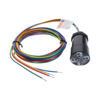 UPA-130 Image.