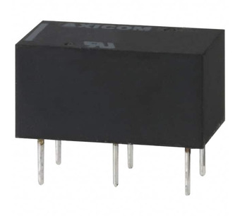 V23026C1054B201 Image.