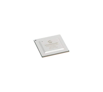VSC7558-V/5CC Image.