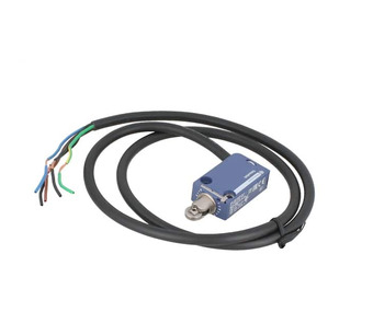 XCMD2102L1 Image.