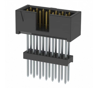 ZSS-107-05-L-D-750 Image.