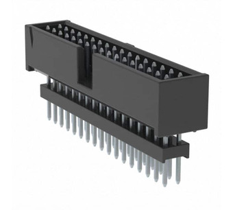 ZSS-117-02-T-D-540 Image.