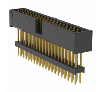 ZSS-120-04-G-D-750-LL Image.