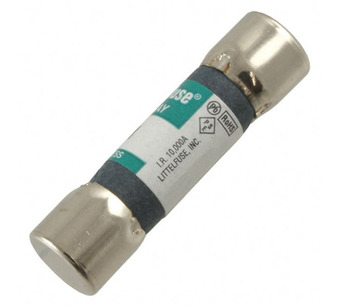 0FLM001.T Image.