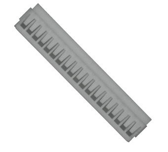 1-353908-9 Image.