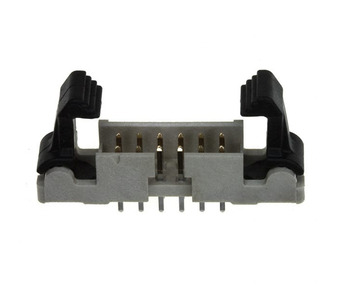 10078991-G22-12ULF Image.