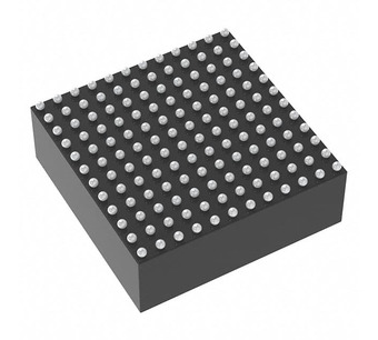 MXL7213-ABA-T Image.