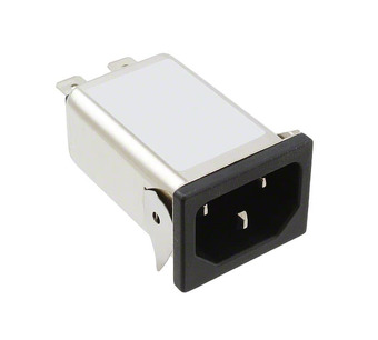 03GENG3E-R(H) Image.