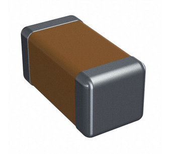 1206GC471KAZ1A Image.