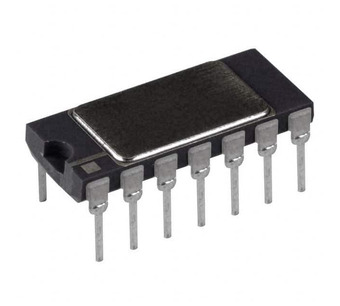 AD2700SD/883B Image.