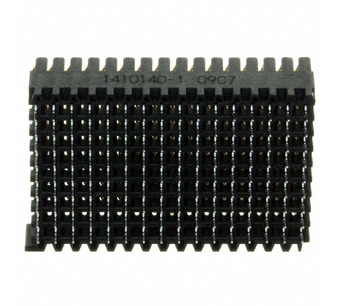 1410140-1 Image.