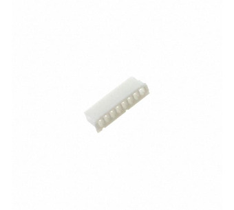 15CH-A-08 Image.