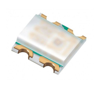 19-337C/RSBHGHC-A01/2T Image.