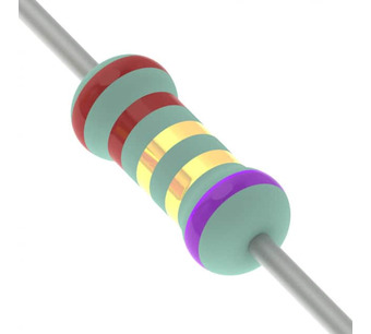 PNP3WVJT-73-2R2 Image.