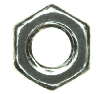 205821-3 Image.