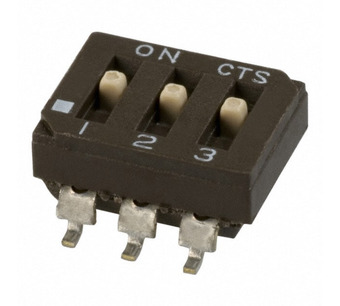 219-3ESRF Image.