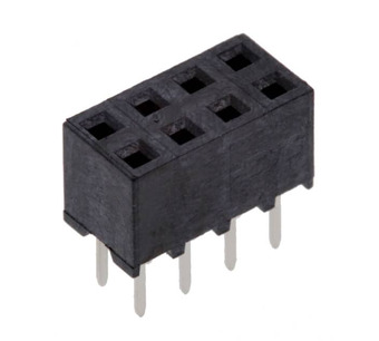 2314820-8 Image.
