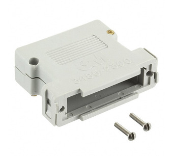 3485-2300R Image.