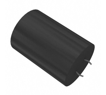 ALC10A102DF250 Image.