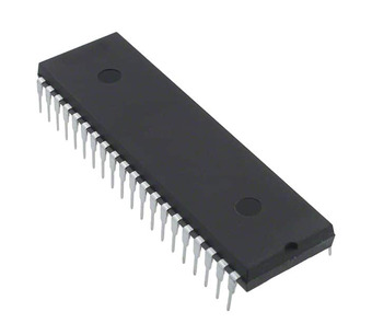 TL16C550BN Image.