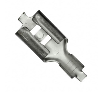 42799-2 Image.