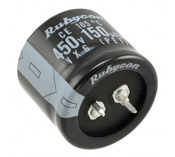 400VXG330MEFC35X30 Image.