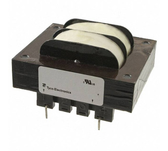 4900-8012RF65 Image.